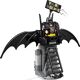 Battle-Ready Batman™ and MetalBeard 70836 thumbnail-3