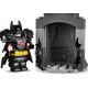 Battle-Ready Batman™ and MetalBeard 70836 thumbnail-7
