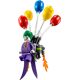 L'évasion en ballon du Joker 70900 thumbnail-2