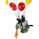 Jokers Flucht mit den Ballons 70900 thumbnail-6
