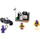 Catwoman™ Catcycle Chase 70902 thumbnail-1