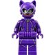 Catwoman™ Catcycle Chase 70902 thumbnail-6