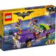 The Joker duistere low-rider 70906 thumbnail-0