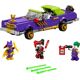 The Joker duistere low-rider 70906 thumbnail-1