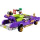 The Joker duistere low-rider 70906 thumbnail-3