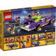 The Joker duistere low-rider 70906 thumbnail-5