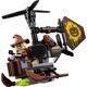 Scarecrow™ Fearful Face-off 70913 thumbnail-2