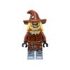 Scarecrow™ Fearful Face-off 70913 thumbnail-7
