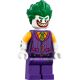 The Joker™ Manor 70922 thumbnail-17