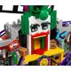 The Joker™ Manor 70922 thumbnail-6