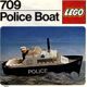Police Boat 709 thumbnail-0