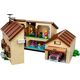 The Simpsons™ House 71006 thumbnail-2