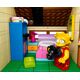 Het huis van The Simpsons 71006 thumbnail-3