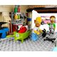 The Simpsons™ House 71006 thumbnail-5