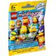 LEGO Minifigures - The Simpsons Series 2 {Random bag} 71009 thumbnail-0