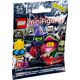 LEGO Minifigures - Series 14 - Monsters {Random bag} 71010 thumbnail-0