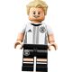 L'équipe de football d'Allemagne - La Mannschaft 71014 thumbnail-5