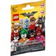 The Lego® Batman Movie 71017 thumbnail-0