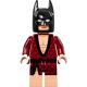 The Lego® Batman Movie 71017 thumbnail-9
