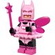 The Lego® Batman Movie 71017 thumbnail-10