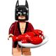The Lego® Batman Movie 71017 thumbnail-11