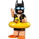 The Lego® Batman Movie 71017 thumbnail-16