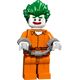 The Lego® Batman Movie 71017 thumbnail-4