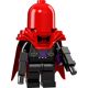 The Lego® Batman Movie 71017 thumbnail-7