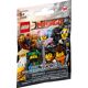 The Lego® Ninjago® Movie™ 71019 thumbnail-0