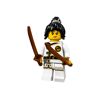 The Lego® Ninjago® Movie™ 71019 thumbnail-9