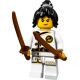 The Lego® Ninjago® Movie™ 71019 thumbnail-9