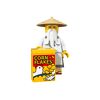 The Lego® Ninjago® Movie™ 71019 thumbnail-10