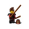 The Lego® Ninjago® Movie™ 71019 thumbnail-11