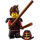 The Lego® Ninjago® Movie™ 71019 thumbnail-11