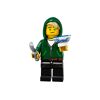 The Lego® Ninjago® Movie™ 71019 thumbnail-12