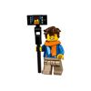 The Lego® Ninjago® Movie™ 71019 thumbnail-13