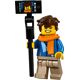 The Lego® Ninjago® Movie™ 71019 thumbnail-13