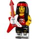 The Lego® Ninjago® Movie™ 71019 thumbnail-14