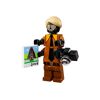 The Lego® Ninjago® Movie™ 71019 thumbnail-16