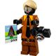 The Lego® Ninjago® Movie™ 71019 thumbnail-16