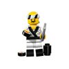 The Lego® Ninjago® Movie™ 71019 thumbnail-17