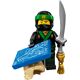 The Lego® Ninjago® Movie™ 71019 thumbnail-2