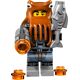 The Lego® Ninjago® Movie™ 71019 thumbnail-4
