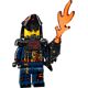 The Lego® Ninjago® Movie™ 71019 thumbnail-8