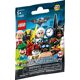 DE Lego BATMAN FILM serie 2 71020 thumbnail-0