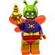 The Lego® Batman Movie – Serie 2 71020 thumbnail-12