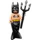 The Lego® Batman Movie – Serie 2 71020 thumbnail-13