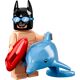 The Lego® Batman Movie – Serie 2 71020 thumbnail-14