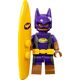 The Lego® Batman Movie – Serie 2 71020 thumbnail-16