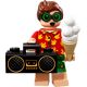 DE Lego BATMAN FILM serie 2 71020 thumbnail-18